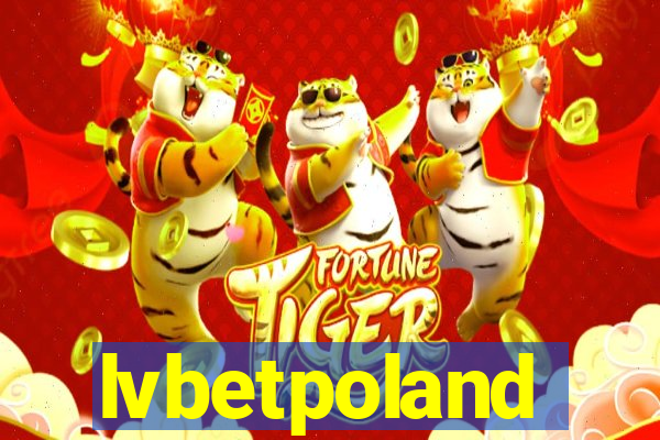 lvbetpoland