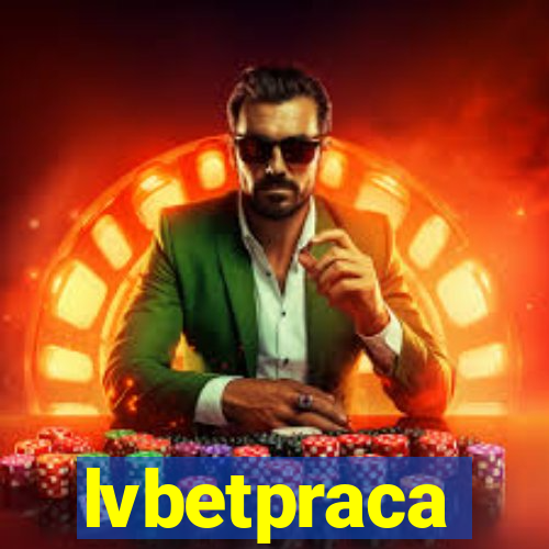 lvbetpraca