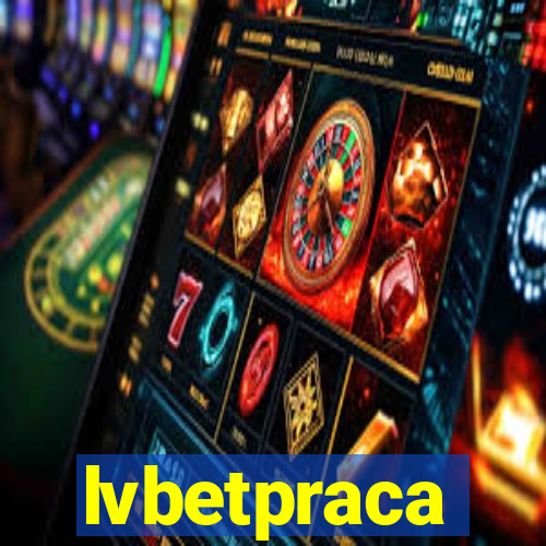 lvbetpraca