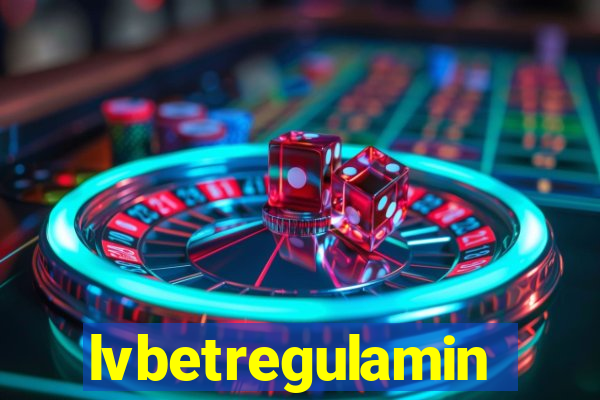 lvbetregulamin