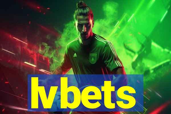 lvbets