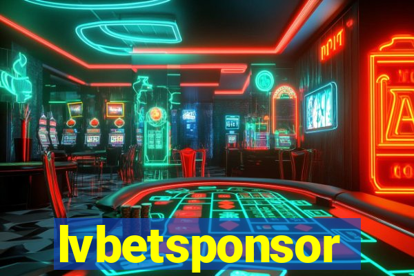 lvbetsponsor