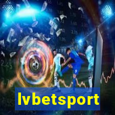 lvbetsport