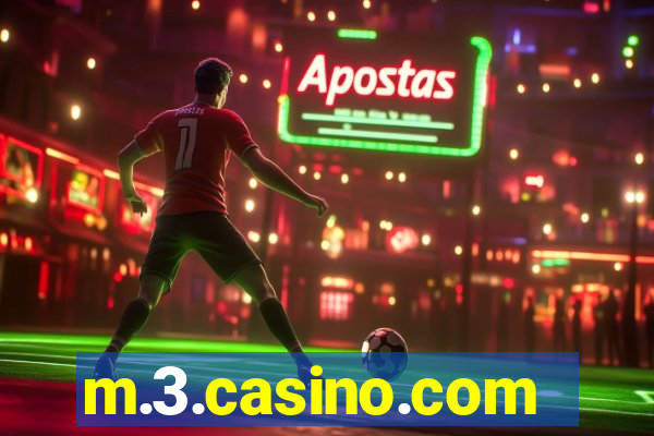 m.3.casino.com