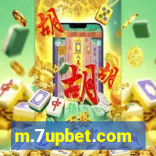 m.7upbet.com