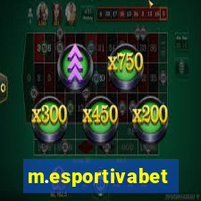 m.esportivabet