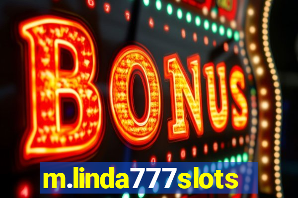 m.linda777slots