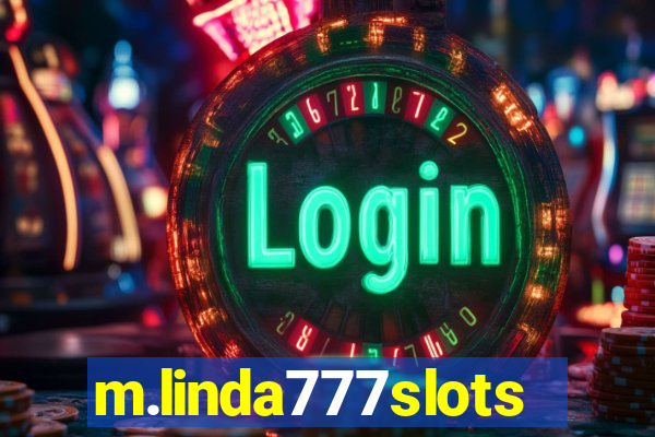 m.linda777slots