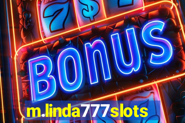 m.linda777slots