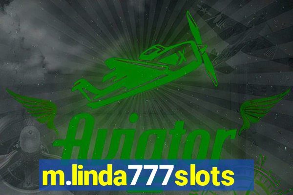 m.linda777slots