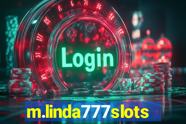 m.linda777slots