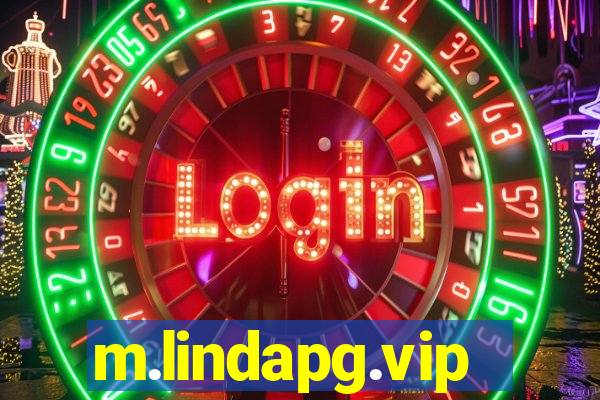 m.lindapg.vip