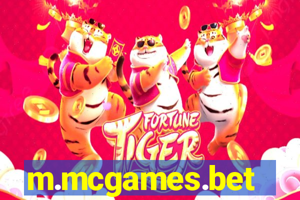 m.mcgames.bet