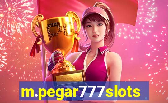 m.pegar777slots