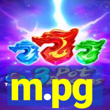 m.pg-nmga.com