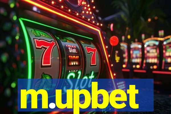 m.upbet