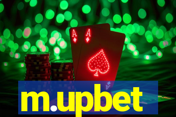 m.upbet