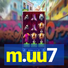 m.uu7