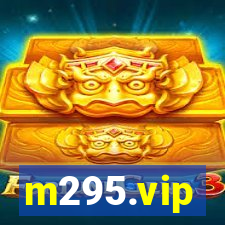 m295.vip