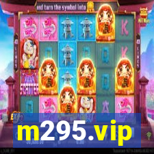 m295.vip