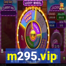 m295.vip