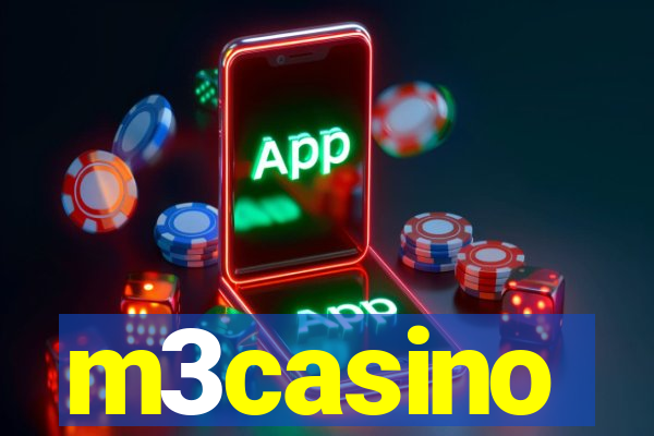 m3casino