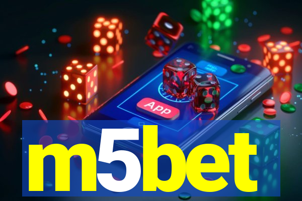 m5bet