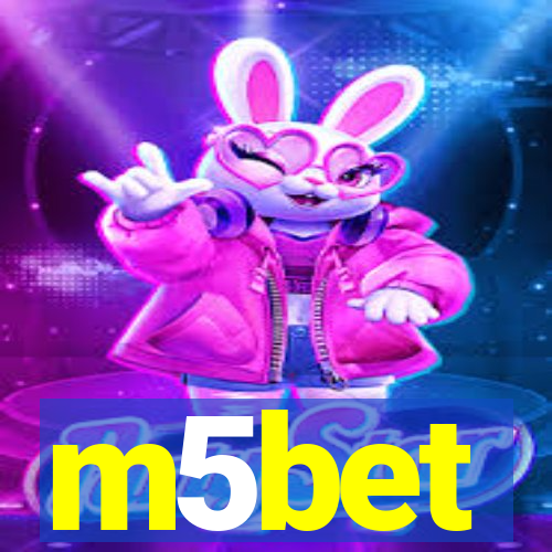 m5bet