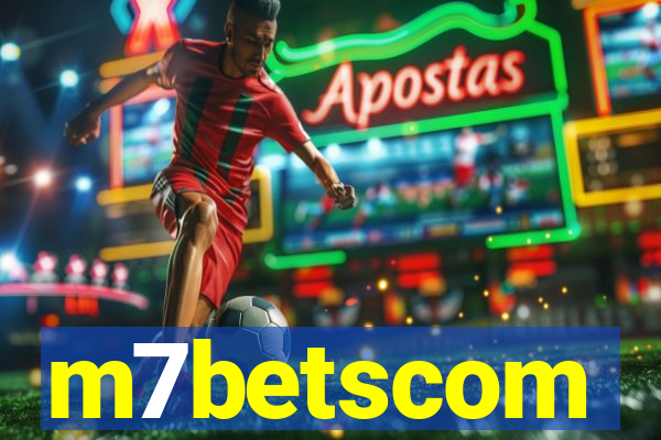 m7betscom