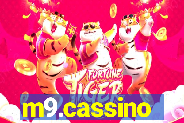 m9.cassino