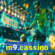 m9.cassino