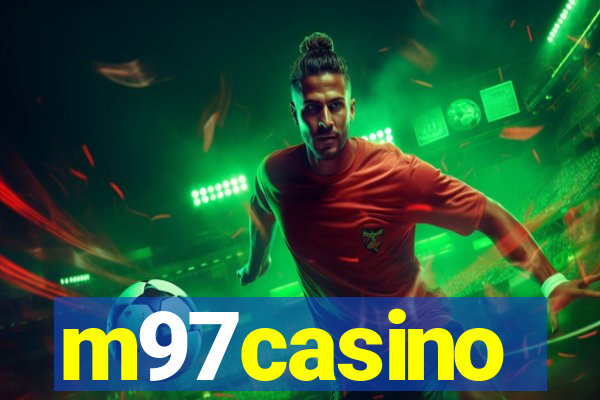 m97casino