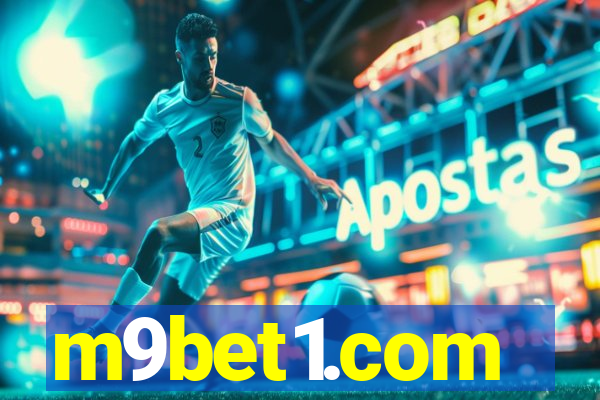 m9bet1.com