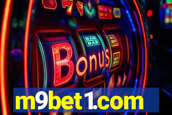 m9bet1.com