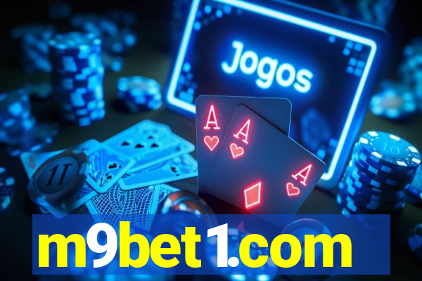 m9bet1.com