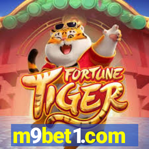 m9bet1.com