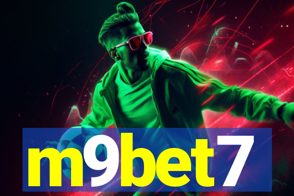 m9bet7