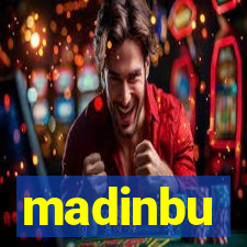 madinbu