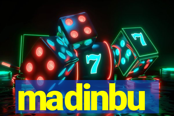 madinbu