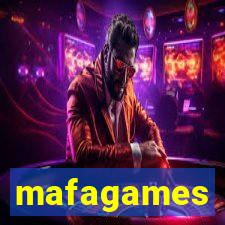 mafagames