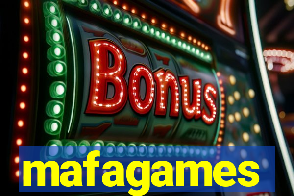 mafagames