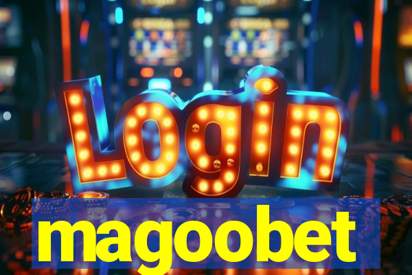 magoobet