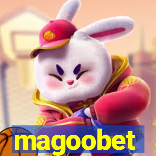 magoobet