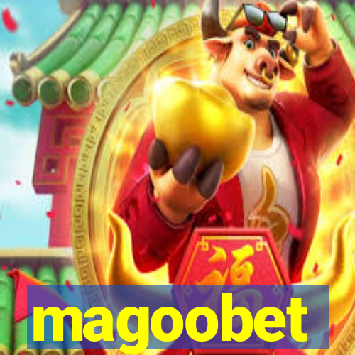 magoobet