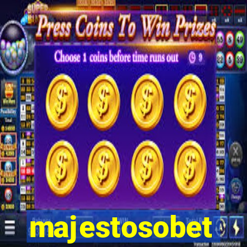 majestosobet