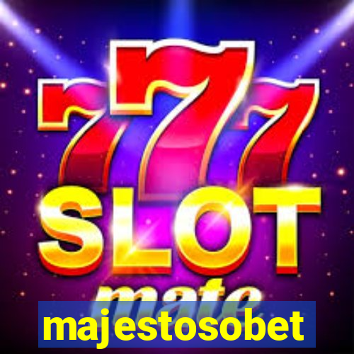 majestosobet