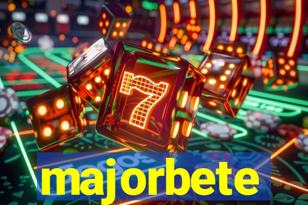 majorbete