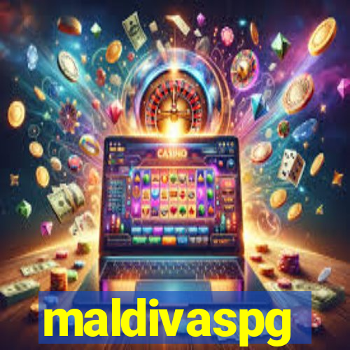 maldivaspg