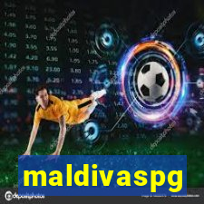 maldivaspg