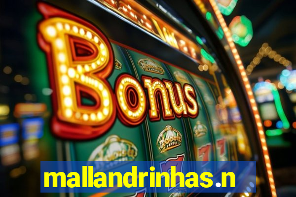 mallandrinhas.net